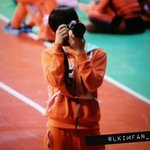 <b>대포</b>남신에 빙의한 엘명수ㅋㅋ