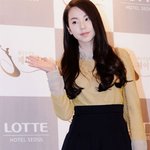선예 결혼식 때 소녀시대보다 훨씬이쁜 소희 사복