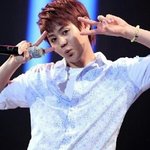 ◑◑목소리가매력적인아이돌들+<b>수정</b>◑◑