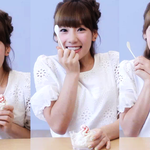 <b>태연</b><b>vs</b>수지vs아이유