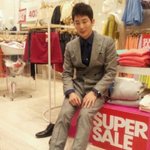 귀여운 <b>구석</b>이 있는 연예인들