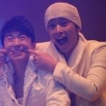 <b>막내</b>지만 <b>실세</b>라는 아이돌 멤버들