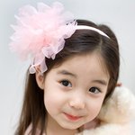 정말 인형같이 너무이쁜 알레이나&amp;일라이다자매