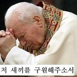 @@롤과 이성교제 4@@