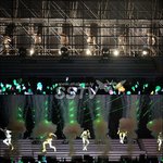 ◑◑흔한아이돌팬덤의 응원도구도용하기◑◑