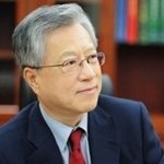 <b>kt</b> 이석채 회장, 새로운 그룹 체질을 만들다! |