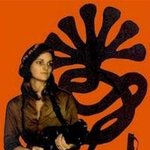 기이하고 특이한 정신적 질환(증후군) <b>top</b>10