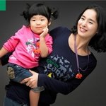 스타맘과 <b>육아</b> !!! 아기변비 아토피 해결꾼