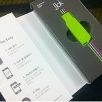 음악<b>파일</b> 쉽게 옮기는 법 @.@