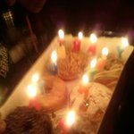 [내다먹8탄] 내 생일 내가 미역국 끓이기