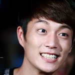 (뷰티필독!!!!)마음까지 착한 윤두준