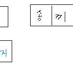 ***인증有옷갈아입는데갑자기들어온훈남-(캄보디아편1.토크온공지)***