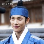 신의 <b>한수</b>가 있었던 아이돌 멤버