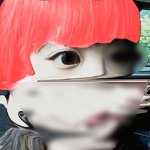 @@@@@2013 <b>중딩</b> 얼짱 유혜 희나@@@@@
