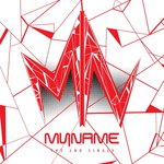 마이네임(myname) 2nd single <b>album</b> [그까짓거]...