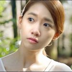 물오른 소녀시대 윤아, 발효콩으로 탱탱한 피부 <b>완성</b>^^