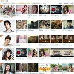국내 최고 아이돌 윤아의 <b>위엄</b>