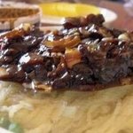 배고플때 <b>멘붕</b> 오는 상황들.jpg