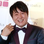 <b>형돈</b>이,대준이,길때무네 빛못본 투빅 ㅋㅋㅋㅋ