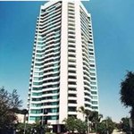 싸이 13억 미국 집, 테니스 수영장 스파 갖춰 "역시 월드클래스"