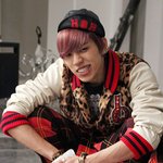 ㅡ헐나지금 <b>동우</b>힘줄보고흥ㅂㄴ함ㅡ