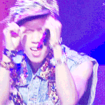 ㅡ내닉네임에 <b>ck</b>가뭔뜻이게?ㅡ