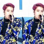 솔직히 <b>동우</b>좋아하는분들