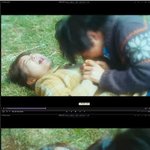 <b>늑대소년</b>