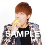 우리오빠가방금<b>성규</b>얘기를했는데