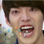 쇼챔피언 mc 발탁?