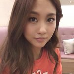 미쓰에이 <b>페이</b>~ 물오른 미모에 김아중이 보여~~