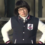 사진有/<b>유</b><b>느</b>님닮은꼴
