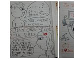 그남자 그여자의 <b>속사정</b>~~