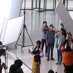 ✖✖✖<b>cf</b>퀸 수지✖✖✖