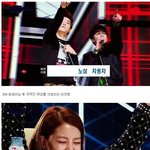 ✖✖✖k팝스타2 <b>top</b>10 스포✖✖✖