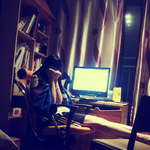 ///////떠오르는 중딩얼짱@!!!!!!!!!!!