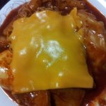 똥..똥..똥!!!!!!!빌어먹을 똥!!!!!4탄