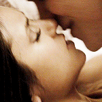 (동성) 까칠하게 굴지마! 8편