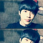 이것이 진정한 중딩얼짱