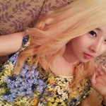 지금 화성인<b>바이러스</b>나온 양다솜 전후 ..진짜 사기다