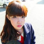 <b>중딩</b>얼짱/<b>중딩</b>얼짱