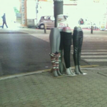 ===<b>낭랑</b>18세의18카톡 사진있어유사진많아유===