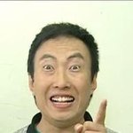 내가 경험한 20가지 아르바이트 3탄