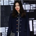 여전한 애기피부 강소라 베를린 시사회 <b>올킬</b>!