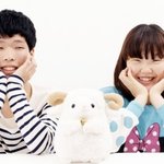 (사진有) <b>악동뮤지션</b> 닮은꼴 얼평좀..