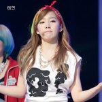 솔로활동 경험 있는 아이돌<b>맴</b><b>버</b>