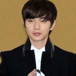 <b>상남자</b> 다 된 유승호