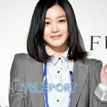 떠오르는 볼매 갑