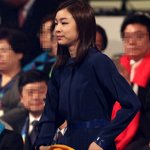 더 마른 것 같은 김연아 최근 모습