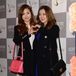 <b>예은</b> 신부 긴장하게 만드는 세련된 하객 패션!